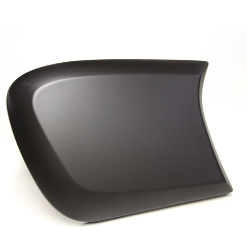 B04SLIMLID1