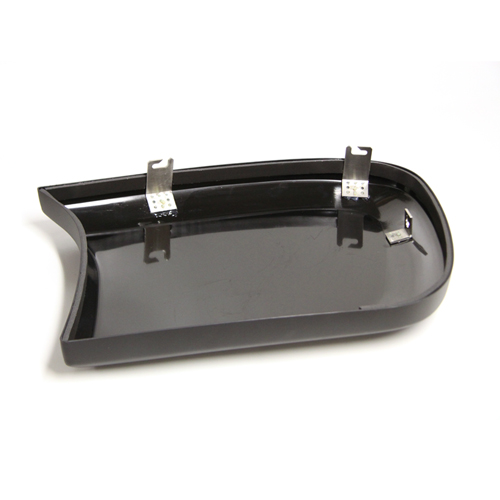 B04SLIMLID1