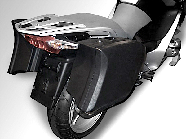 B04SLIMLID1