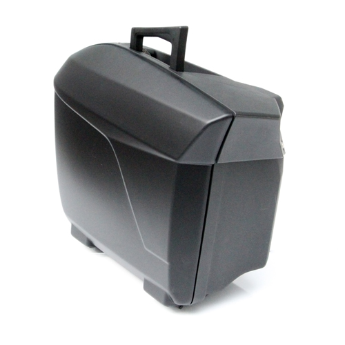 B04SLIMLID2