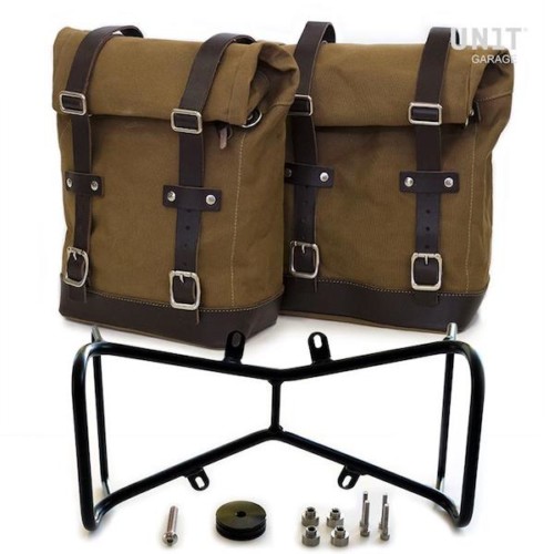 B10SIDEBAG.R9T.CANV.LR.SF