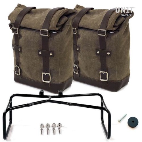 B10SIDEBAG.R9T.LETH.LR.SF