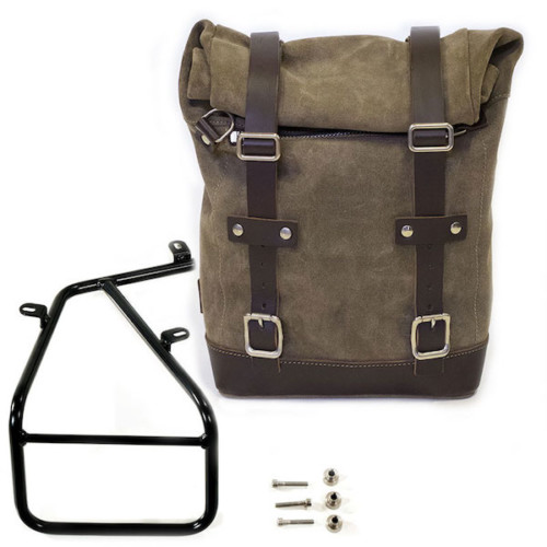 B10SIDEBAG.R9T.LEAT.R.SF
