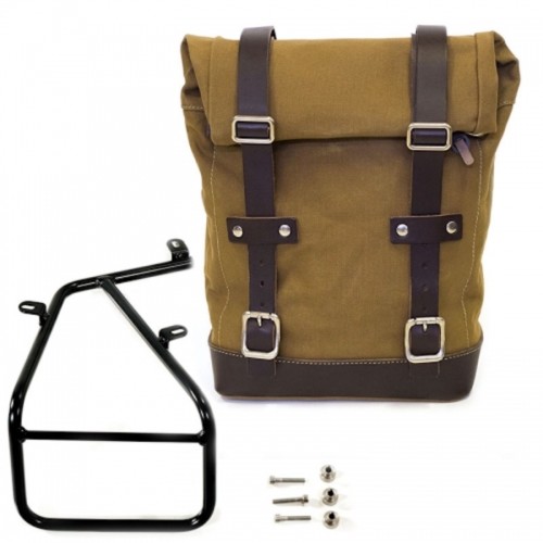 B10SIDEBAG.R9T.CANV.R.SF
