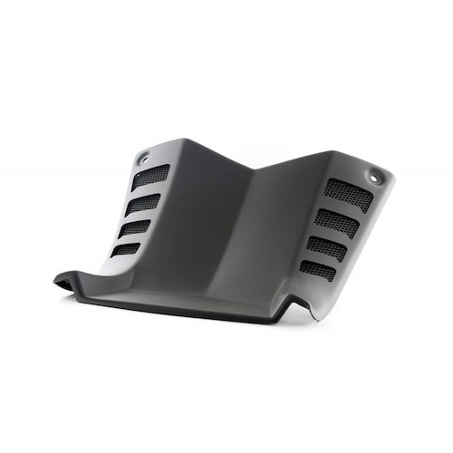 B04BODYAIRINTAKE.TM1216