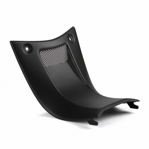 B04BODYAIRINTAKE.TM17