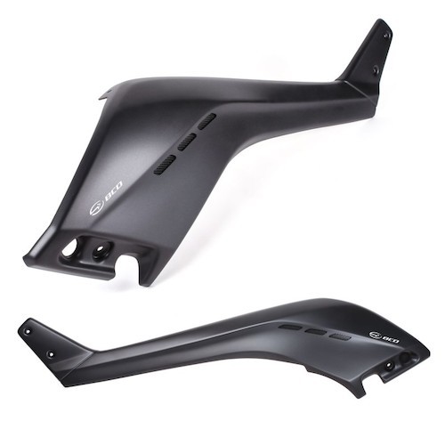 B04BOOMERANG.TM17