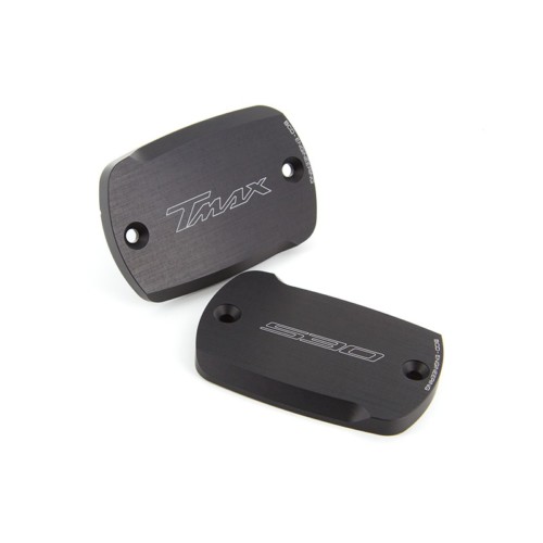 B04BRAKECOVER.TM