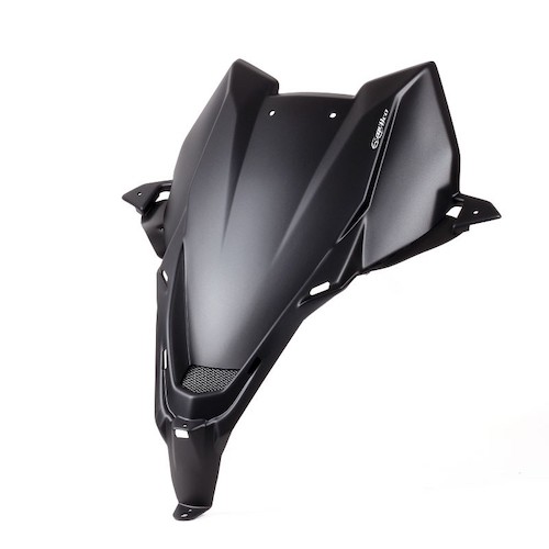 B04FRINNERCOVER.TM17