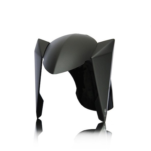 B04FRONTFENDER.TM1214