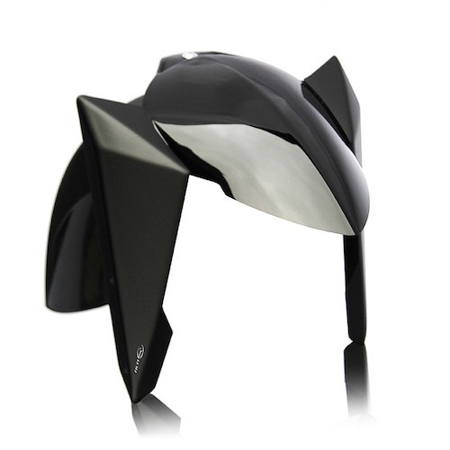 B04FRONTFENDER.TM15