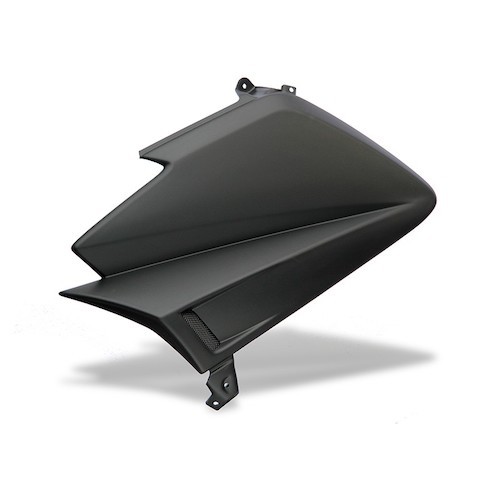 B04FRONTSIDECOVER.TM15-16