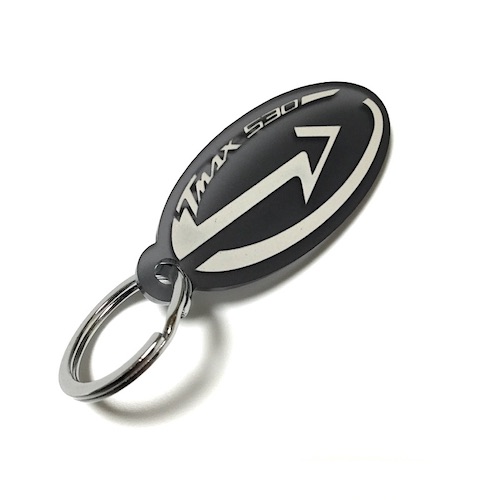 B04KEYRING.TM