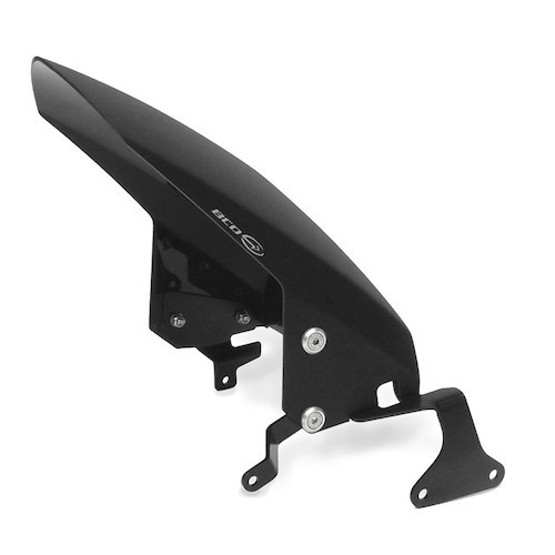 B04REARMUDGUARD.TM1216