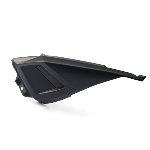 B04REARSIDECOVER.TM1216