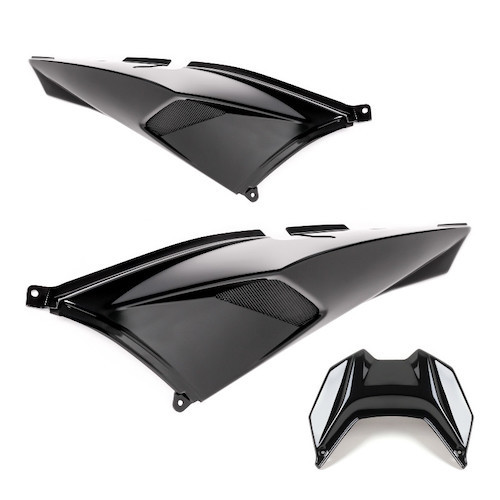 B04REARSIDECOVER.TM17