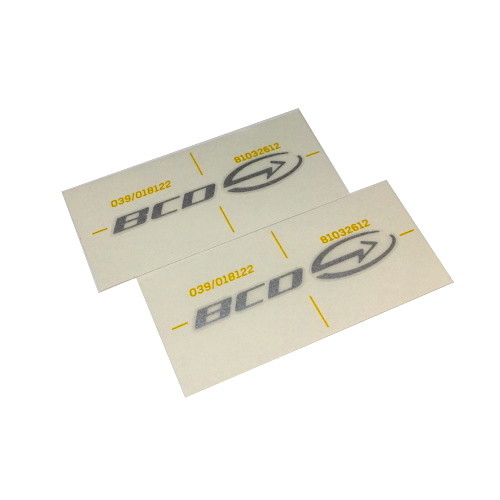 B04STICKER.SMALL