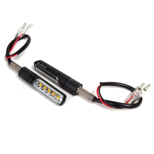 B04LEDWINKERKIT