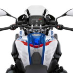 BMWステッカー | バンザイ・モーター・ワークス