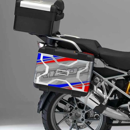 B02BMWR1200GS.V.G