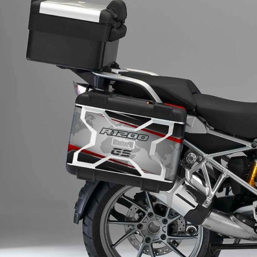 B02BMWR1200GS.V.M