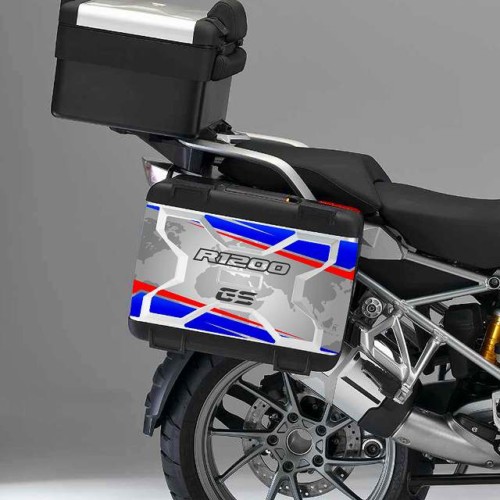 B02BMWR1200GS.V.M