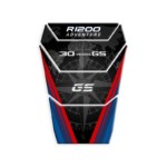 BMWステッカー | バンザイ・モーター・ワークス