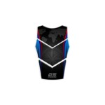 BMWステッカー | バンザイ・モーター・ワークス