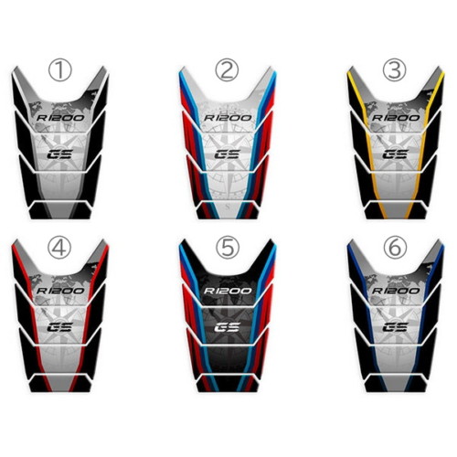 B02BMWR1200GSTTP.08-12