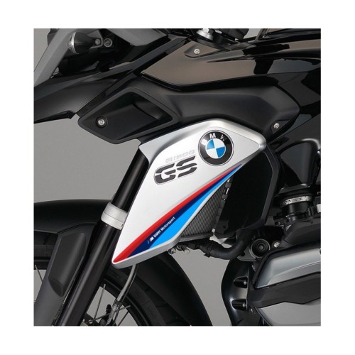 B02BMWR1200GSTTP.13-16