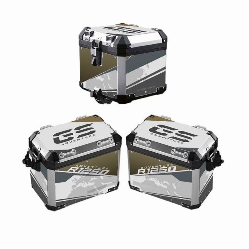 B02BMWR1250GS.AL.E