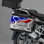 B02BMWR1250GS.V.E-4-150x150.jpg