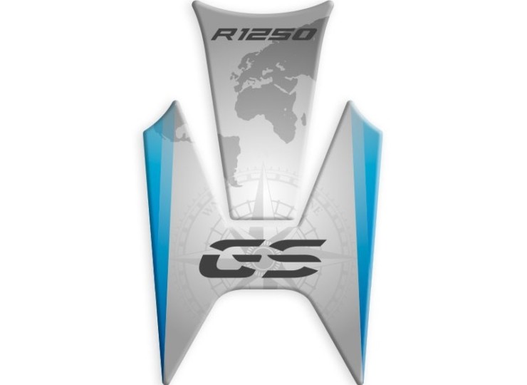 B02BMWR1250GSTTP