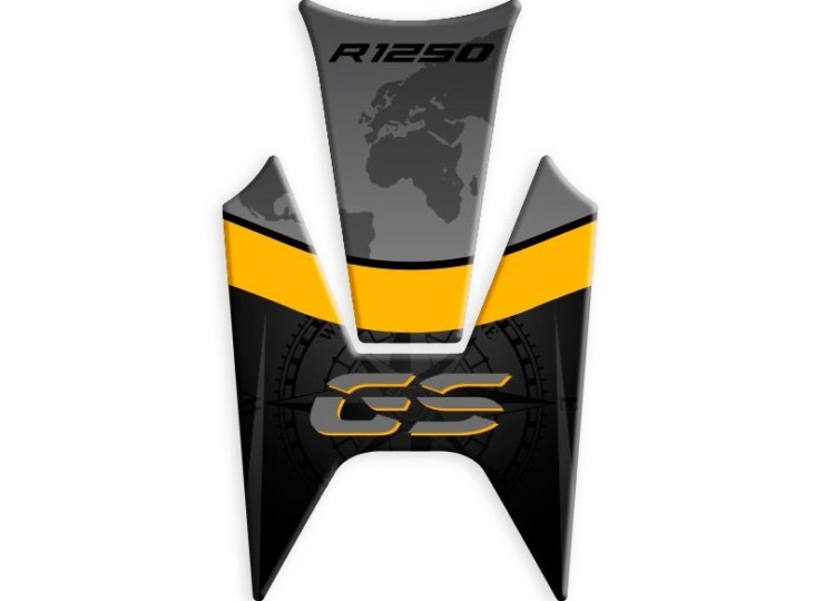 B02BMWR1250GSTTP