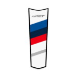 BMWステッカー | バンザイ・モーター・ワークス