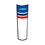 BMWステッカー | バンザイ・モーター・ワークス