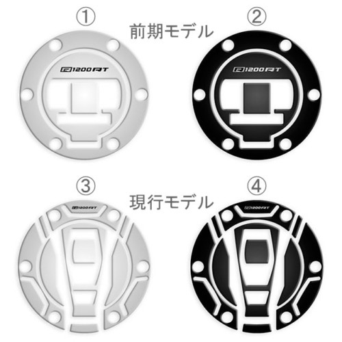 B02BMWRTFLP