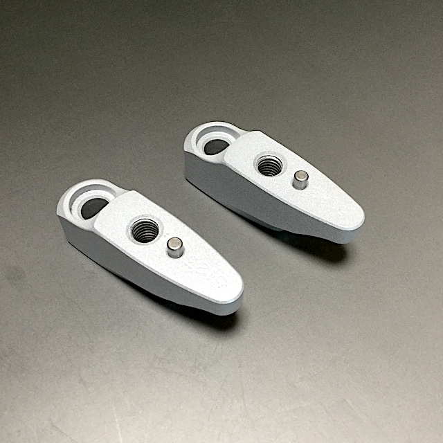 B05HPK.K16BGA-R