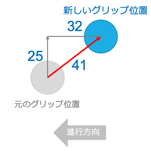 B05HPK.R12R-R