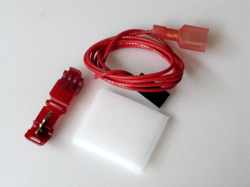 B07BRAKECABLE