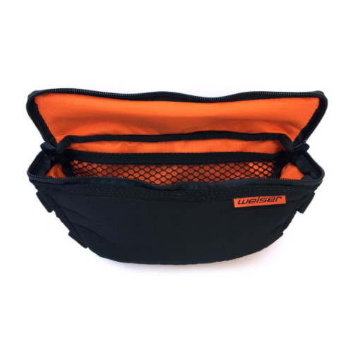 B11ADVHBAG