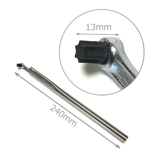 B13TOOL.K16GT