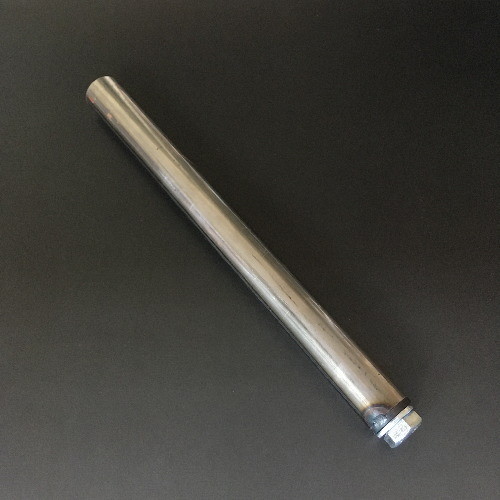 B13TOOL.R9TR