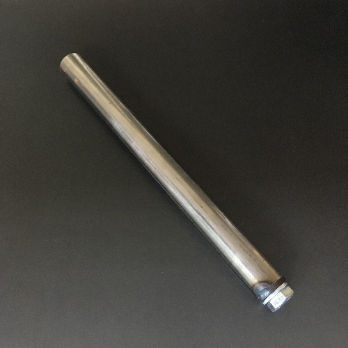 B13TOOL.R9TR