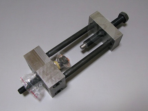 B13TOOL.RT