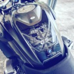 BMWステッカー | バンザイ・モーター・ワークス
