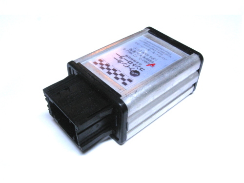 B07SM5J-R