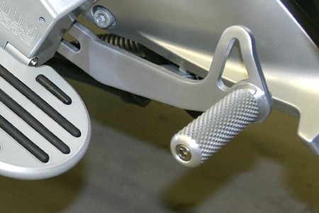B06BRAKELEVERCAP