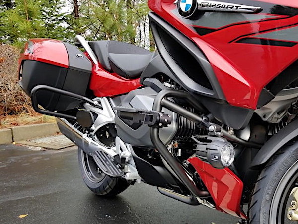 B06GUARDKIT.R1250RT
