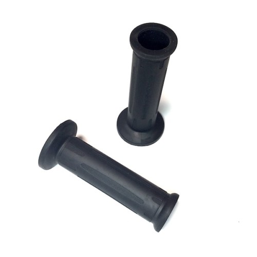 B10RUBBERGRIPS
